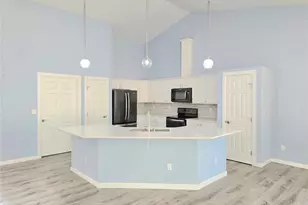 861 Willow Ct SW, Ocean Shores, WA 98569 - Photo 7