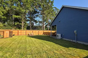 861 Willow Ct SW, Ocean Shores, WA 98569 - Photo 35