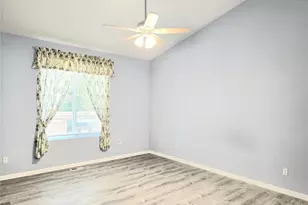 861 Willow Ct SW, Ocean Shores, WA 98569 - Photo 15