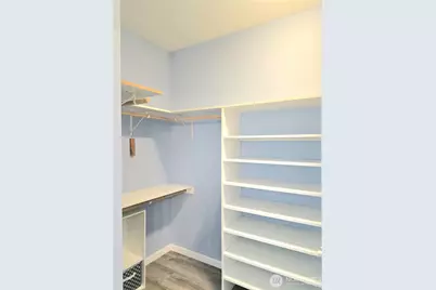 861 Willow Court SW, Ocean Shores, WA 98569 - Photo 19