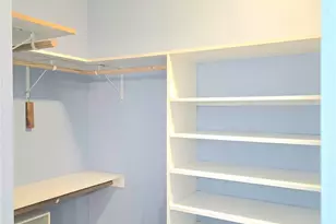 861 Willow Ct SW, Ocean Shores, WA 98569 - Photo 19