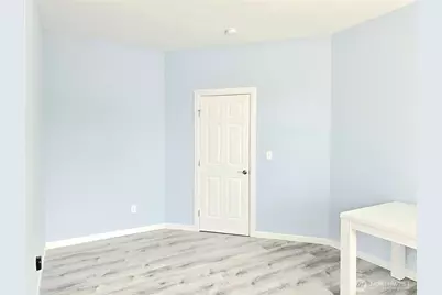 861 Willow Court SW, Ocean Shores, WA 98569 - Photo 29