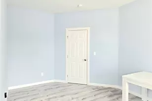 861 Willow Ct SW, Ocean Shores, WA 98569 - Photo 29