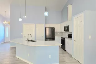 861 Willow Ct SW, Ocean Shores, WA 98569 - Photo 9