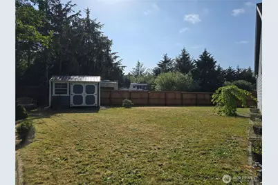 861 Willow Court SW, Ocean Shores, WA 98569 - Photo 39