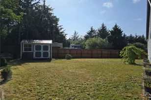 861 Willow Ct SW, Ocean Shores, WA 98569 - Photo 39