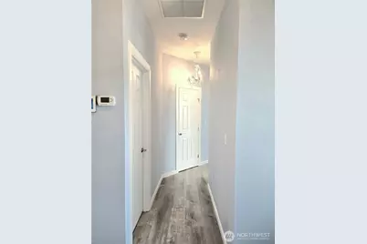 861 Willow Court SW, Ocean Shores, WA 98569 - Photo 27