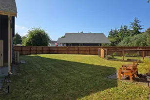 861 Willow Ct SW, Ocean Shores, WA 98569 - Photo 37