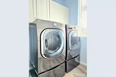 861 Willow Court SW, Ocean Shores, WA 98569 - Photo 13