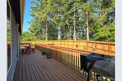 861 Willow Court SW, Ocean Shores, WA 98569 - Photo 5