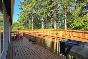 861 Willow Ct SW, Ocean Shores, WA 98569 - Photo 5