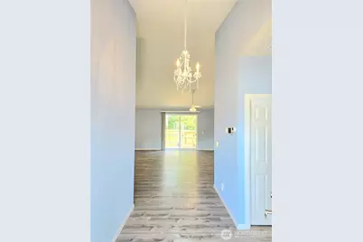 861 Willow Court SW, Ocean Shores, WA 98569 - Photo 25