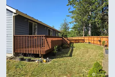 861 Willow Court SW, Ocean Shores, WA 98569 - Photo 3