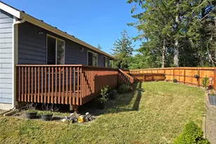 861 Willow Ct SW, Ocean Shores, WA 98569 - Photo 3