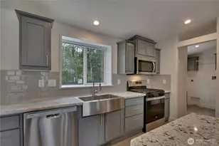 2109 Timber St, Enumclaw, WA 98022 - Photo 5