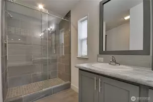 2109 Timber St, Enumclaw, WA 98022 - Photo 15