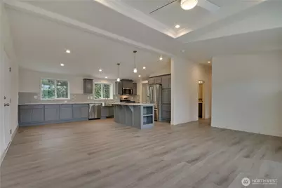 2109 Timber Street #39, Enumclaw, WA 98022 - Photo 3