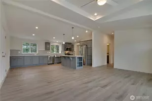 2109 Timber St, Enumclaw, WA 98022 - Photo 3