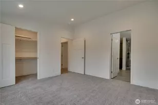 2109 Timber St, Enumclaw, WA 98022 - Photo 13