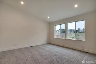 2109 Timber Street #39, Enumclaw, WA 98022 - Photo 11