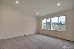 2109 Timber St, Enumclaw, WA 98022 - Photo 11