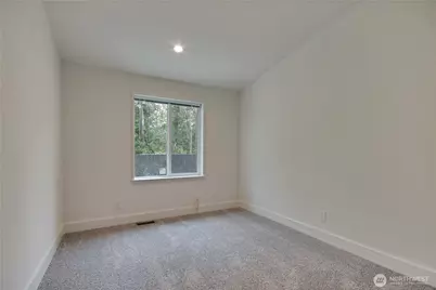 2109 Timber Street #39, Enumclaw, WA 98022 - Photo 17