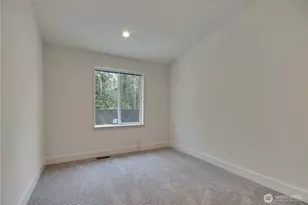 2109 Timber St, Enumclaw, WA 98022 - Photo 17