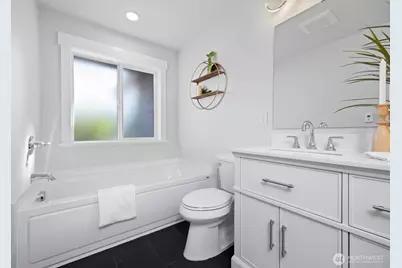 18162 Freedom Lane, Mount Vernon, WA 98274 - Photo 25