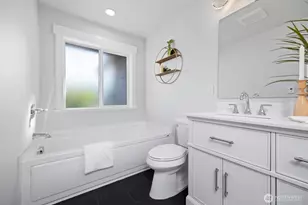 18162 Freedom Ln, Mount Vernon, WA 98274 - Photo 25