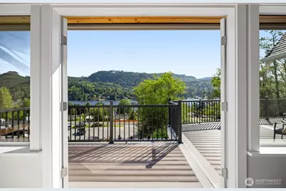 18162 Freedom Lane, Mount Vernon, WA 98274 - Photo 23