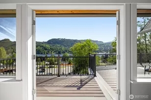 18162 Freedom Ln, Mount Vernon, WA 98274 - Photo 23