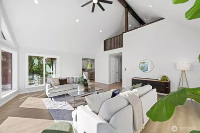 18162 Freedom Lane, Mount Vernon, WA 98274 - Photo 9