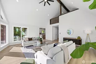 18162 Freedom Ln, Mount Vernon, WA 98274 - Photo 9