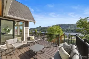 18162 Freedom Ln, Mount Vernon, WA 98274 - Photo 27