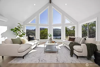 18162 Freedom Lane, Mount Vernon, WA 98274 - Photo 7