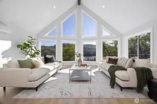 18162 Freedom Ln, Mount Vernon, WA 98274 - Photo 7