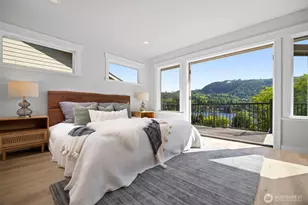 18162 Freedom Ln, Mount Vernon, WA 98274 - Photo 21