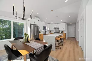 18162 Freedom Ln, Mount Vernon, WA 98274 - Photo 15