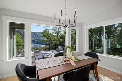 18162 Freedom Lane, Mount Vernon, WA 98274 - Photo 13