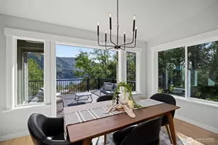 18162 Freedom Ln, Mount Vernon, WA 98274 - Photo 13