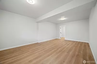 18162 Freedom Lane, Mount Vernon, WA 98274 - Photo 35