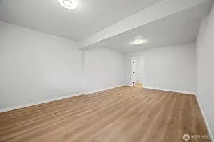 18162 Freedom Ln, Mount Vernon, WA 98274 - Photo 35