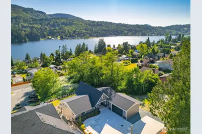 18162 Freedom Lane, Mount Vernon, WA 98274 - Photo 5