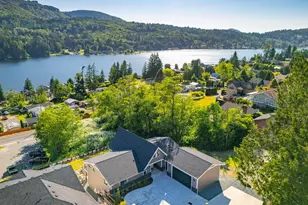 18162 Freedom Ln, Mount Vernon, WA 98274 - Photo 5