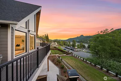 18162 Freedom Lane, Mount Vernon, WA 98274 - Photo 37