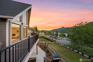 18162 Freedom Ln, Mount Vernon, WA 98274 - Photo 37