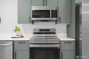 18162 Freedom Ln, Mount Vernon, WA 98274 - Photo 31