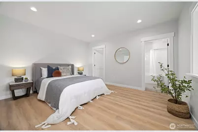 18162 Freedom Lane, Mount Vernon, WA 98274 - Photo 33