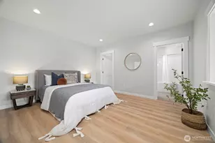 18162 Freedom Ln, Mount Vernon, WA 98274 - Photo 33