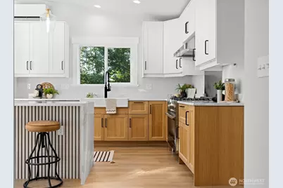 18162 Freedom Lane, Mount Vernon, WA 98274 - Photo 19